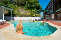 Book Point Lookout Accommodation Vacations Accommodation VIC Accommodation VIC