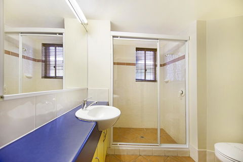 Whale Watch Ocean Beach Resort - Accommodation VIC 5