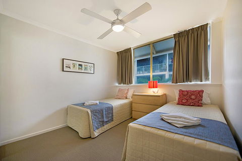 Whale Watch Ocean Beach Resort - Accommodation VIC 8