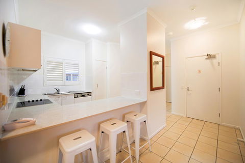 Whale Watch Ocean Beach Resort - Accommodation VIC 9