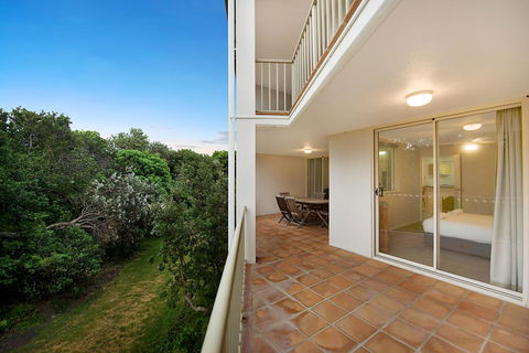 Whale Watch Ocean Beach Resort - Accommodation VIC 7
