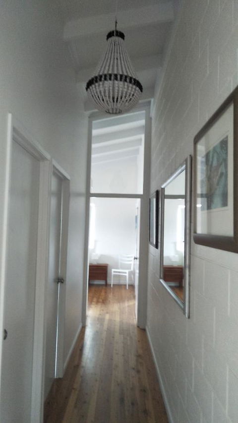 Salty Vibes Retreat - Accommodation VIC 11