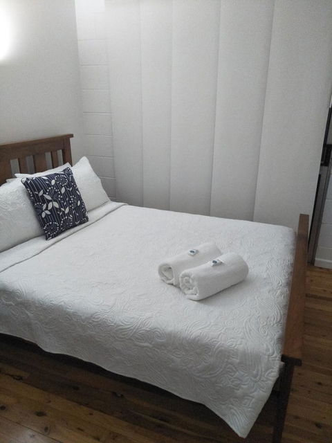 Salty Vibes Retreat - Accommodation VIC 3
