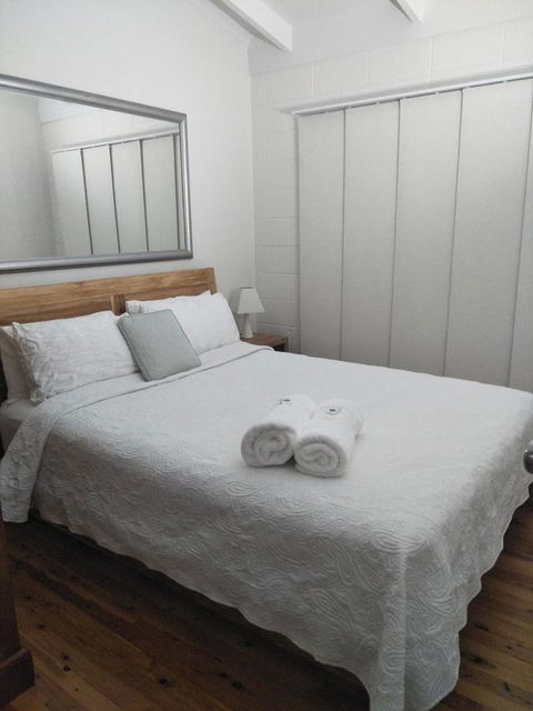 Salty Vibes Retreat - Accommodation VIC 5
