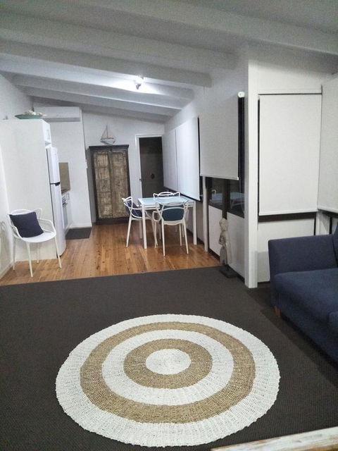 Salty Vibes Retreat - Accommodation VIC 2