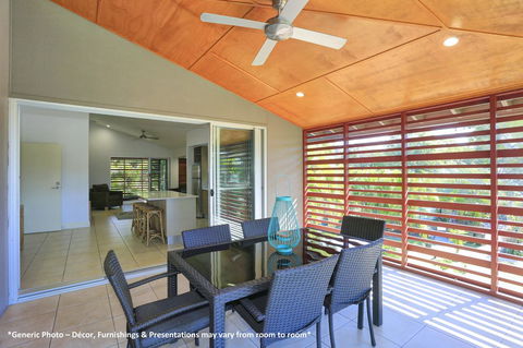 Sandcastles 1770 Motel & Resort - Accommodation VIC 19