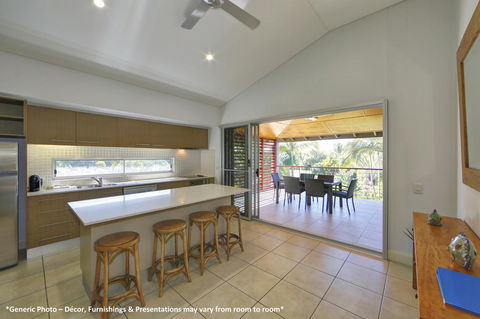 Sandcastles 1770 Motel & Resort - Accommodation VIC 22