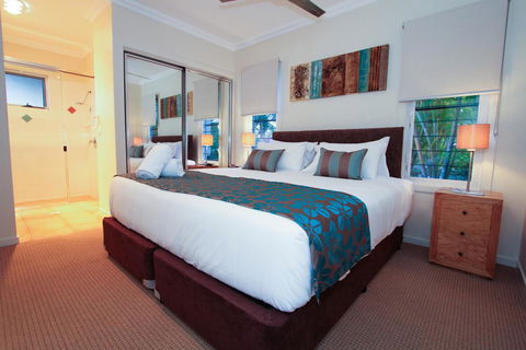 Edge On Beaches Agnes Waters 1770 - Accommodation VIC 14