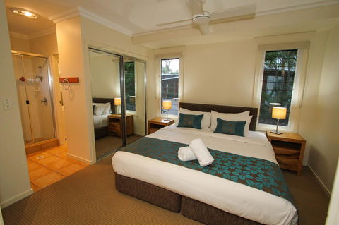 Edge On Beaches Agnes Waters 1770 - Accommodation VIC 19