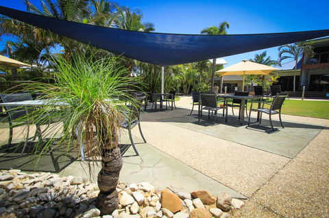 Edge On Beaches Agnes Waters 1770 - Accommodation VIC 17