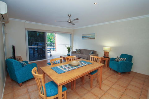 Edge On Beaches Agnes Waters 1770 - Accommodation VIC 23