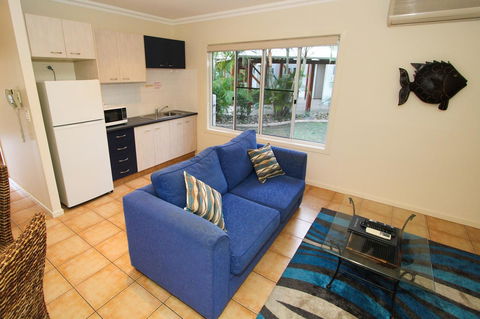 Edge On Beaches Agnes Waters 1770 - Accommodation VIC 20