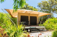 Book Bulwer Accommodation Vacations Accommodation VIC Accommodation VIC