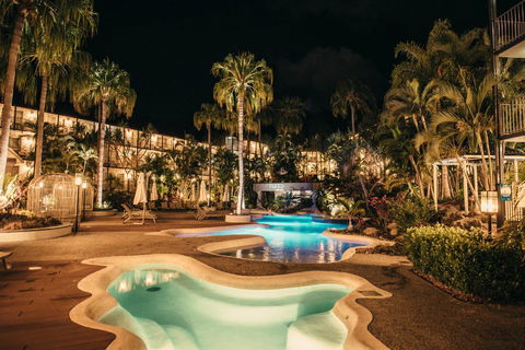 Mantra Club Croc - Accommodation VIC 44