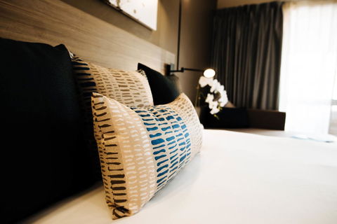 Mantra Club Croc - Accommodation VIC 4