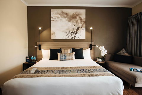 Mantra Club Croc - Accommodation VIC 28