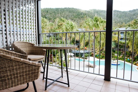 Mantra Club Croc - Accommodation VIC 10