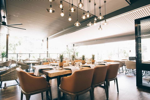 Mantra Club Croc - Accommodation VIC 32