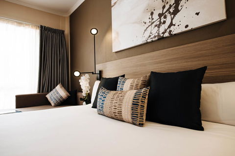 Mantra Club Croc - Accommodation VIC 17