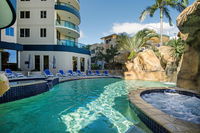 Book Mooloolaba Accommodation Vacations Accommodation VIC Accommodation VIC