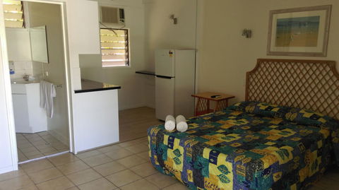 Amaroo On Mandalay, Magnetic Island - Accommodation VIC 1