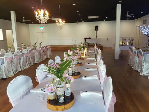 Amaroo On Mandalay, Magnetic Island - Accommodation VIC 7