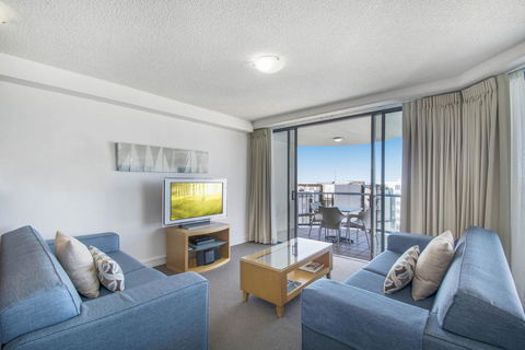 Mantra Mooloolaba Beach - Accommodation VIC 16