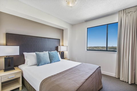 Mantra Mooloolaba Beach - Accommodation VIC 23