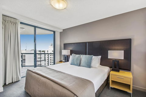 Mantra Mooloolaba Beach - Accommodation VIC 19