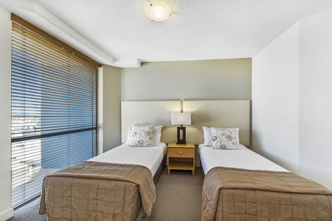 Mantra Mooloolaba Beach - Accommodation VIC 30