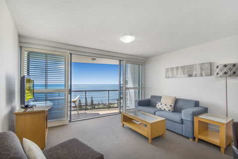 Mantra Mooloolaba Beach - Accommodation VIC 33