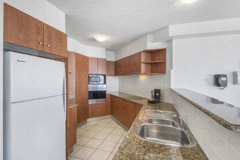 Mantra Mooloolaba Beach - Accommodation VIC 17