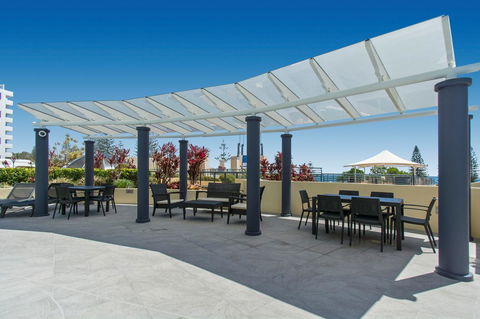 Mantra Mooloolaba Beach - Accommodation VIC 8