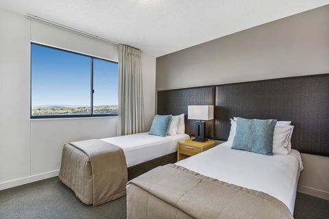 Mantra Mooloolaba Beach - Accommodation VIC 22