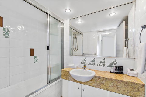 Mantra Mooloolaba Beach - Accommodation VIC 31