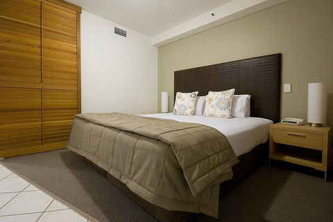 Mantra Mooloolaba Beach - Accommodation VIC 14
