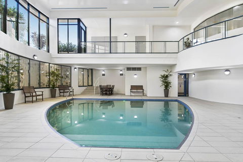 Mantra Mooloolaba Beach - Accommodation VIC 44