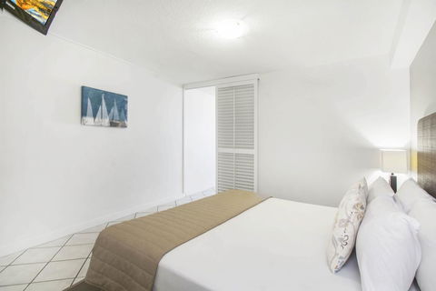 Mantra Mooloolaba Beach - Accommodation VIC 36
