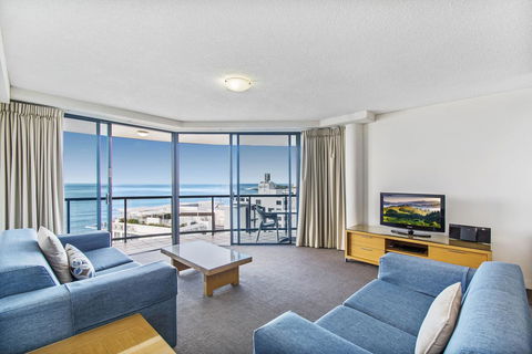 Mantra Mooloolaba Beach - Accommodation VIC 26