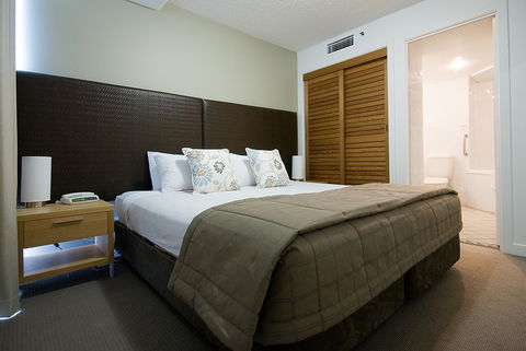 Mantra Mooloolaba Beach - Accommodation VIC 13