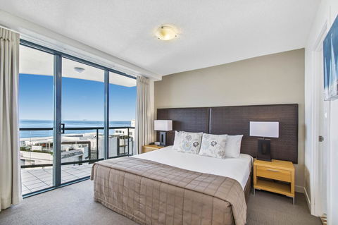 Mantra Mooloolaba Beach - Accommodation VIC 29
