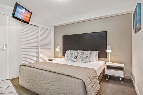 Mantra Mooloolaba Beach - Accommodation VIC 3