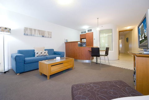 Mantra Mooloolaba Beach - Accommodation VIC 15