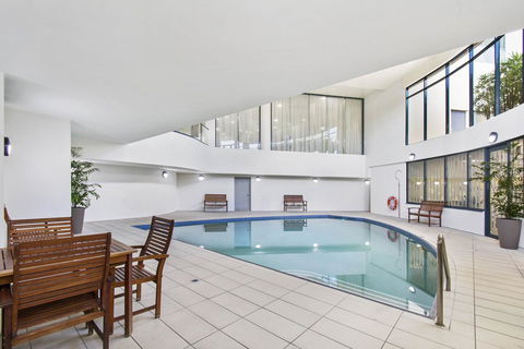 Mantra Mooloolaba Beach - Accommodation VIC 43