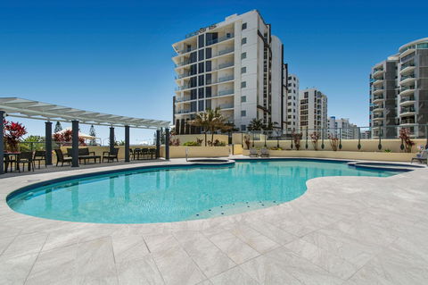 Mantra Mooloolaba Beach - Accommodation VIC 0