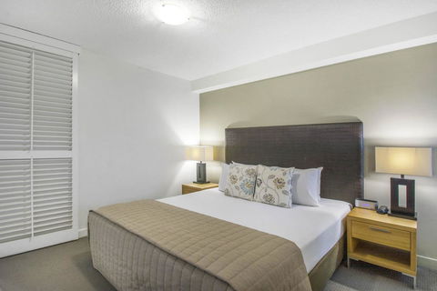 Mantra Mooloolaba Beach - Accommodation VIC 12