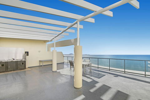 Mantra Mooloolaba Beach - Accommodation VIC 39