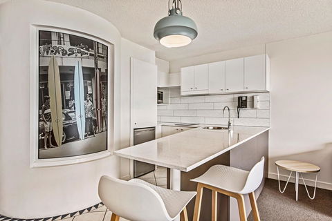 Mantra Mooloolaba Beach - Accommodation VIC 4
