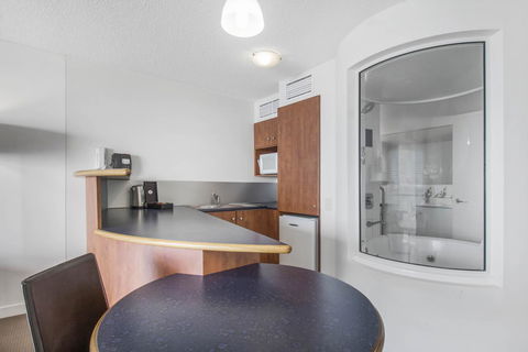 Mantra Mooloolaba Beach - Accommodation VIC 34