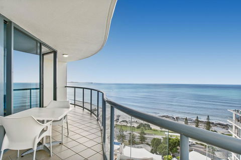Mantra Mooloolaba Beach - Accommodation VIC 20
